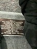 MICHAEL Michael Kors Black Coat Size L - photo 7