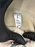 Elle Tan Fleece Size L - photo 6