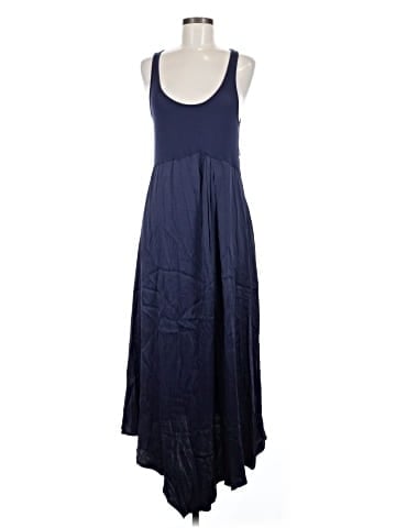 Anthropologie Casual Dress (view 1)
