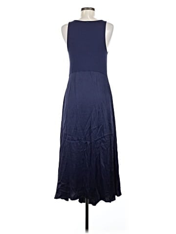 Anthropologie Casual Dress (view 2)