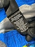 ZeroXposur 100% Polyester Blue Board Shorts Size 5 - 6 - photo 4