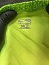 C9 By Champion 100% Polyester Stars Green Athletic Shorts Size XS - photo 3