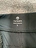 T by Talbots Solid Black Casual Pants Size L - photo 7