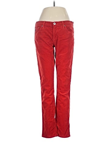 Adriano Goldschmied Casual Pants (view 1)