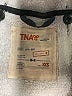 TNA Black Coat Size XXS - photo 6