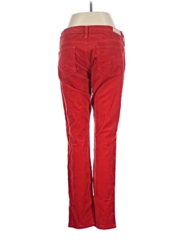 Adriano Goldschmied Casual Pants (view 2)