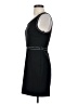 Likely Black Cocktail Dress Size 4 - photo 5