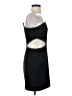 Likely Black Cocktail Dress Size 4 - photo 4