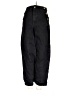 Zara Black Jeans Size 2 - photo 1