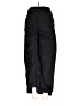 Zara Black Jeans Size 2 - photo 2