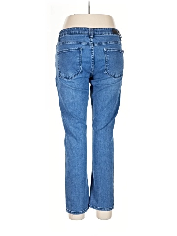 Kenneth Cole New York Jeans (view 2)