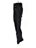 Zara Black Jeans Size 2 - photo 5