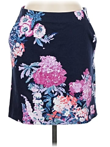 Joules Casual Skirt (view 1)