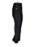Zara Black Jeans Size 2 - photo 4