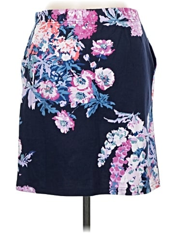 Joules Casual Skirt (view 2)