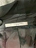 T Tahari Black Blazer Size 16 (petite) - photo 6
