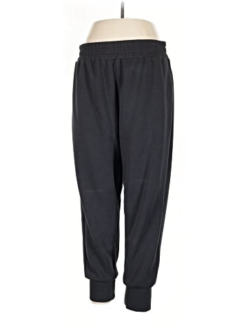 Z by Zella Track Pants (view 1)
