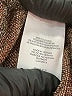 CAbi Plaid Green Casual Pants Size 4 - photo 8