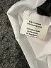 Sara Campbell Pink Casual Dress Size S - photo 8