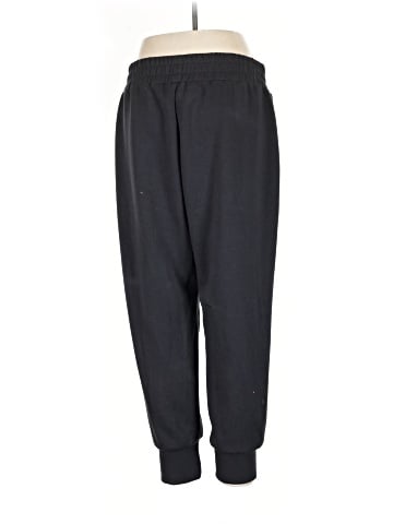 Z by Zella Track Pants (view 2)