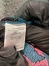 Daniel Rainn 100% Rayon Teal Sleeveless Blouse Size 3X - photo 9