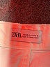 Zara Ivory Shorts Size 4 - photo 3