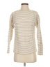 Vineyard Vines 100% Cotton Ivory Pullover Sweater Size S - photo 1