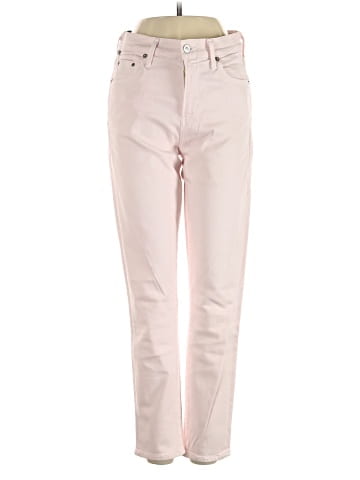 Citizens of Humanity Jeans (view 1)