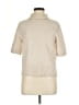 H&M Tan Turtleneck Sweater Size M - photo 1