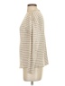 Vineyard Vines 100% Cotton Ivory Pullover Sweater Size S - photo 5