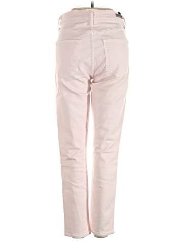 Citizens of Humanity Jeans (view 2)