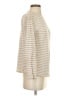 Vineyard Vines 100% Cotton Ivory Pullover Sweater Size S - photo 4