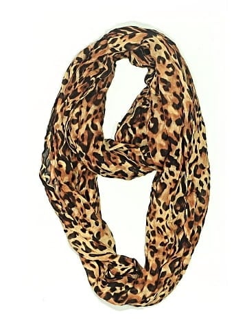 The Limited Scarf (view 1)