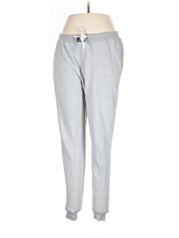 Beverly Hills Polo Club Casual Pants (view 1)