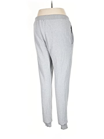 Beverly Hills Polo Club Casual Pants (view 2)