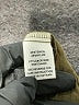 Mine Tan Long Sleeve Button-Down Shirt Size L - photo 8