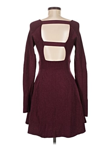 Free People Cocktail Dress (view 2)