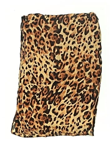 The Limited Scarf (view 2)
