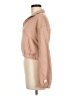 RSQ Tan Cardigan Size M - photo 5