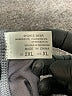Unbranded Gray Active Pants Size 2X - photo 4