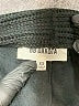 BB Dakota 100% Polyurethane Black Blazer Size XS - photo 6