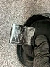 BB Dakota 100% Polyurethane Black Blazer Size XS - photo 7