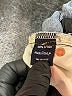 J.Crew 100% Cotton Blue Jeans Size 31 waist - photo 9