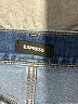 Express Blue Jeans Size 2 - photo 7