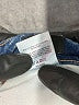 Express Blue Jeans Size 2 - photo 8