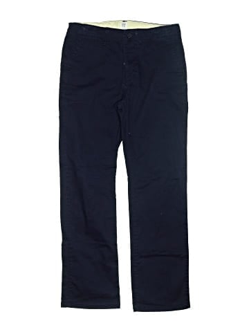 Gap Kids Casual Pants (view 1)