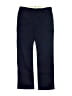Gap Kids Blue Casual Pants Size 12 husky - photo 1