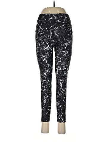 Marika Active Pants (view 1)