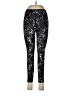 Marika Stars Black Active Pants Size M - photo 1