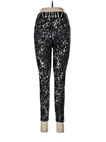Marika Active Pants (view 2)
